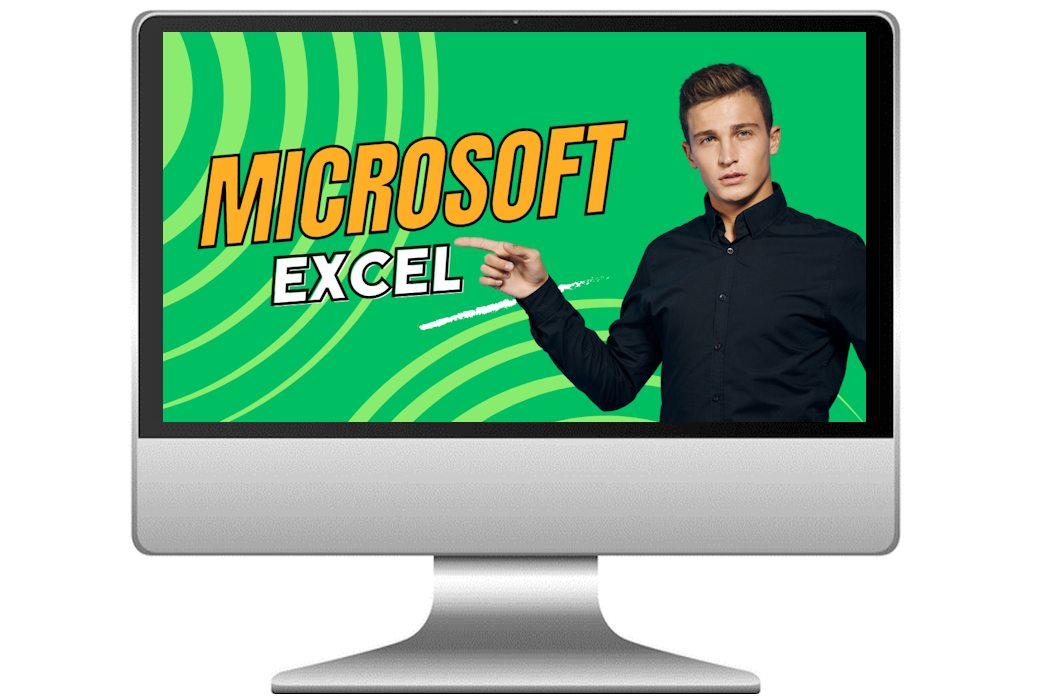 Microsoft Excel Course Swansea