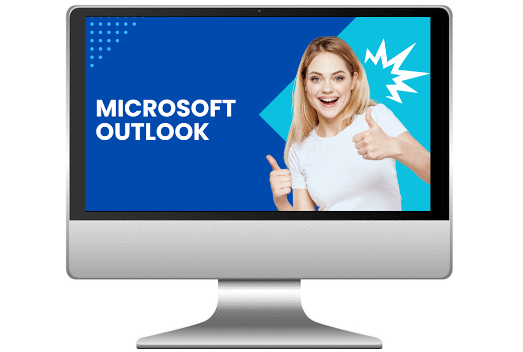 Microsoft Outlook Course Swansea