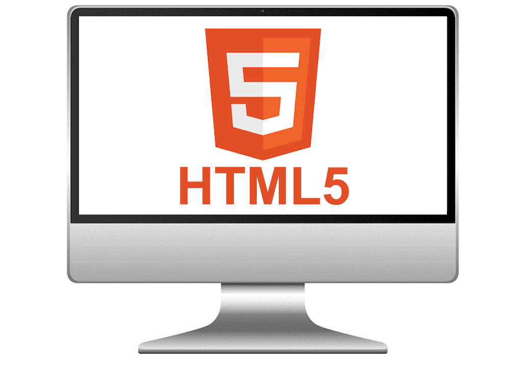 HTML5 Coding Course in Swansea