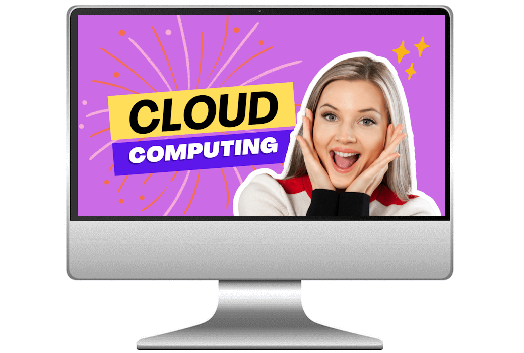 Cloud Computing Courses Swansea