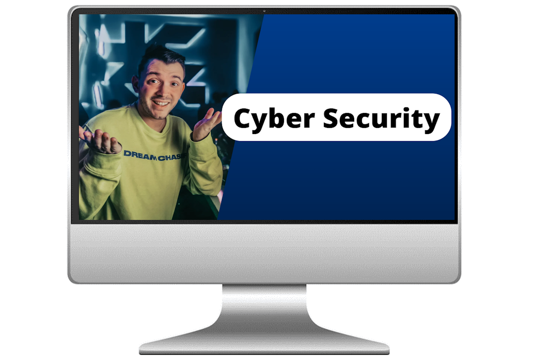 Cyber Security Courses Swansea