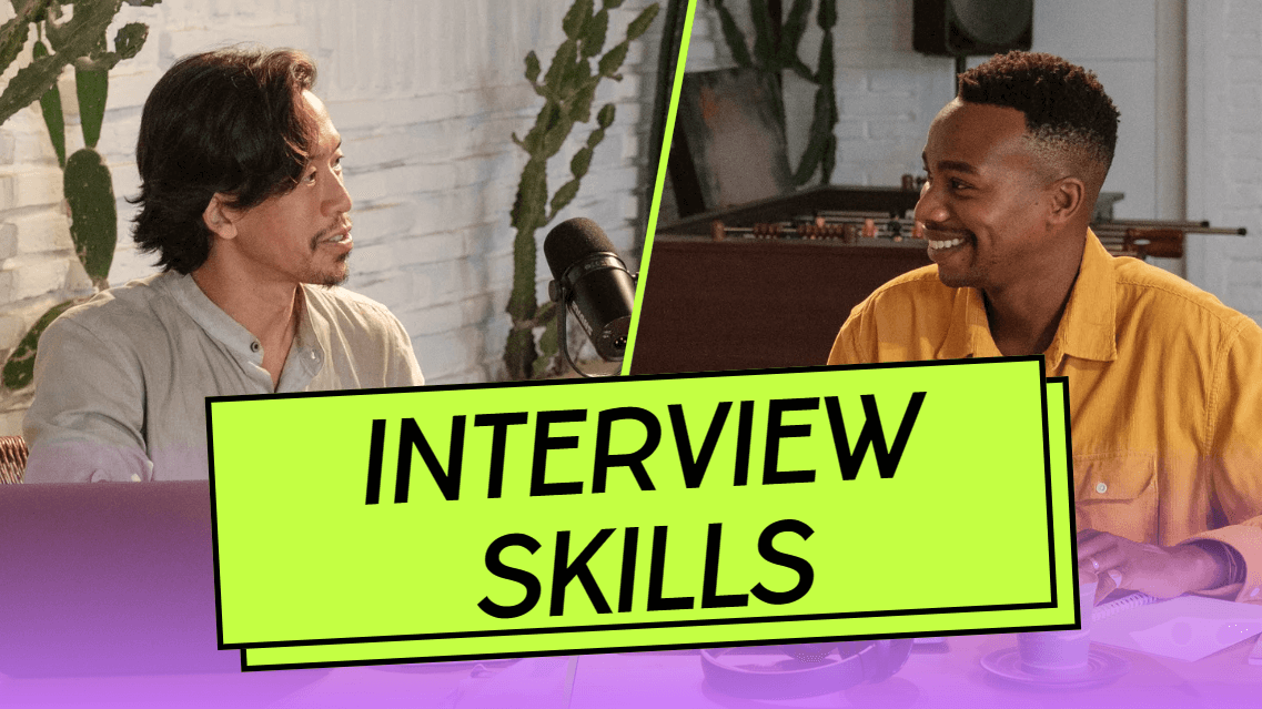 Interview Skills