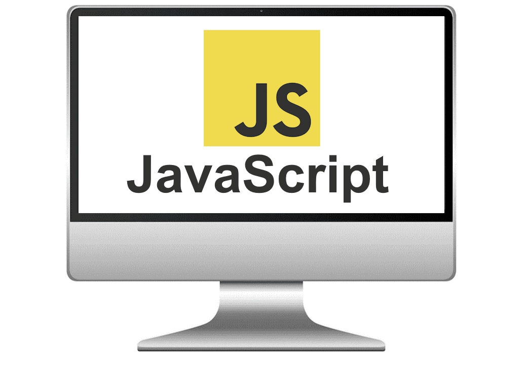 JavaScript Coding Course