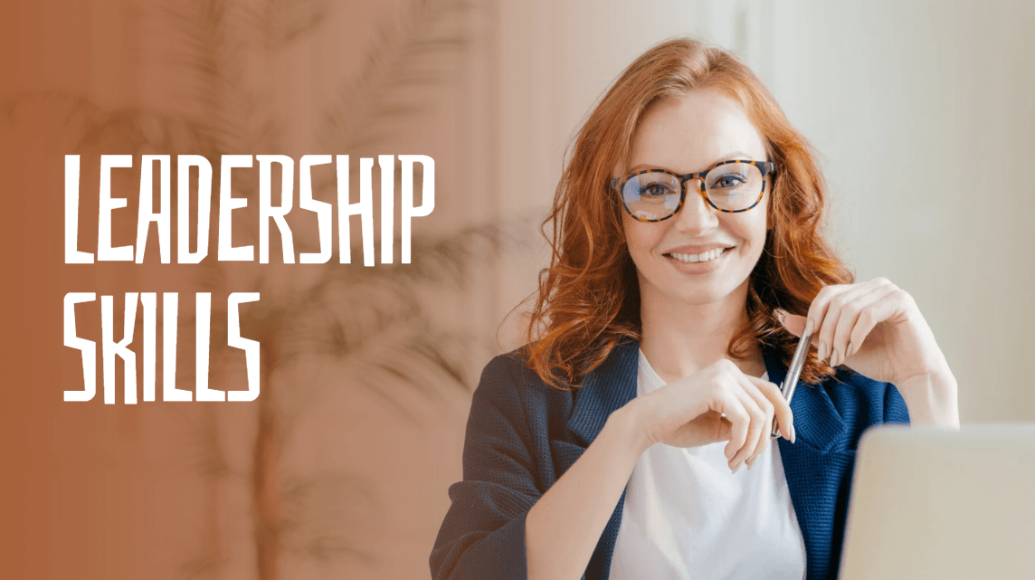 Leadership Skills