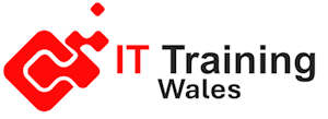 IT Training Wales