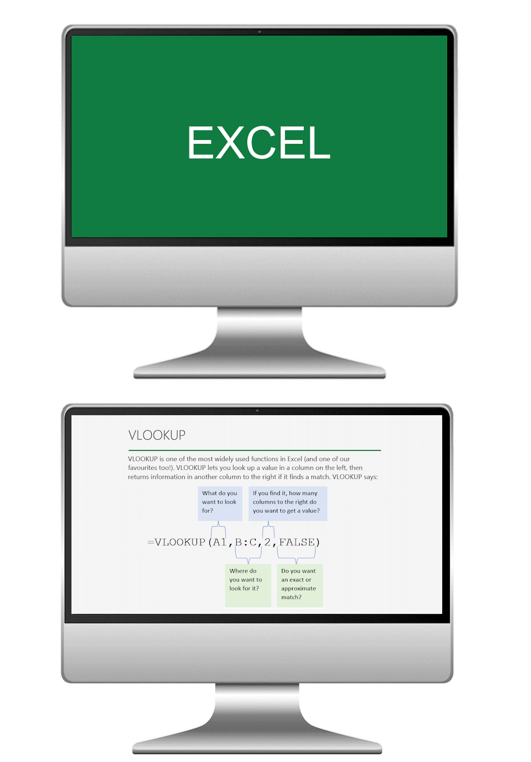 Microsoft Excel 365 Course Swansea