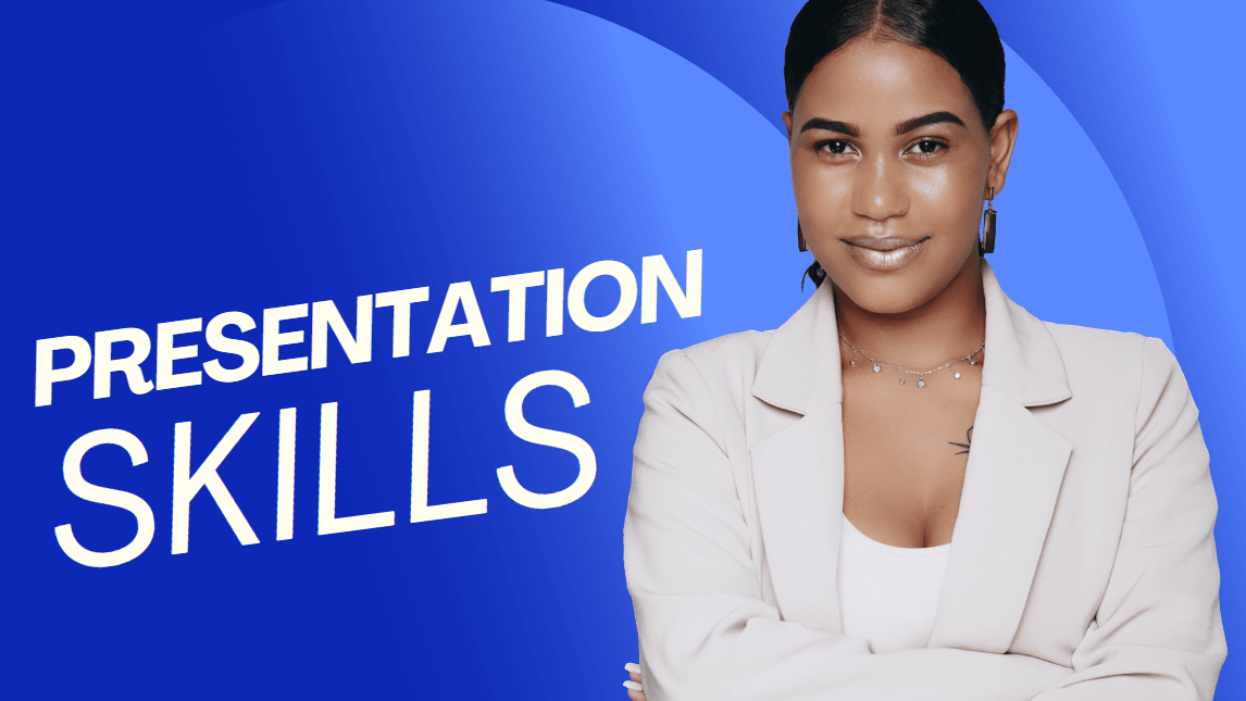 Presentation Skills