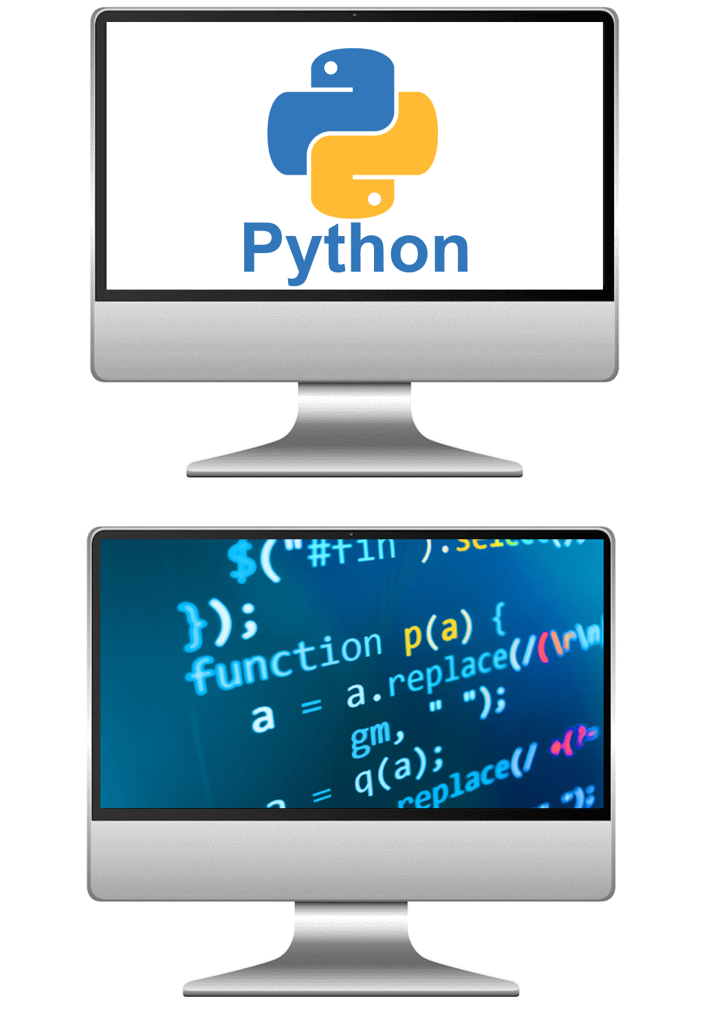 Python Programming Course in Swansea