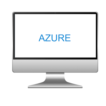 Microsoft Azure Course Swansea