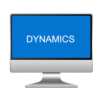 Microsoft Dynamics Course Swansea