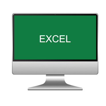 Microsoft Excel Course Swansea