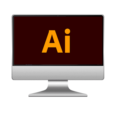 Adobe Illustrator Course Swansea