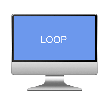 Microsoft Loop Course Swansea