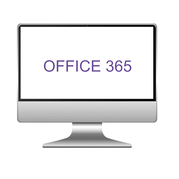 Microsoft Office 365 Course Swansea