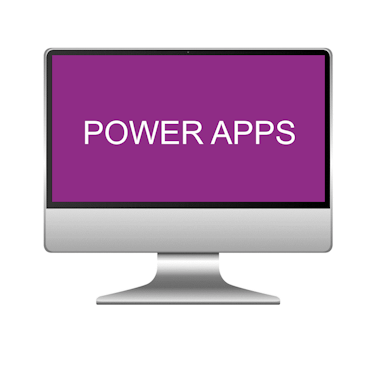 Microsoft Power Apps Course Swansea