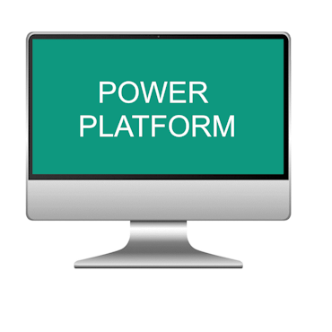 Microsoft Power Platform Course Swansea