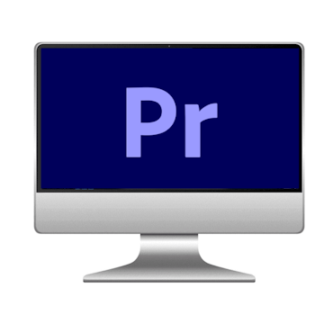 Adobe Premiere Pro Course Swansea