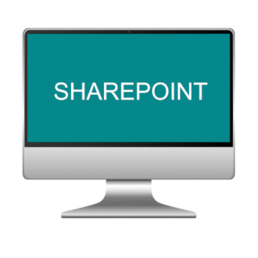 Microsoft SharePoint Course Swansea