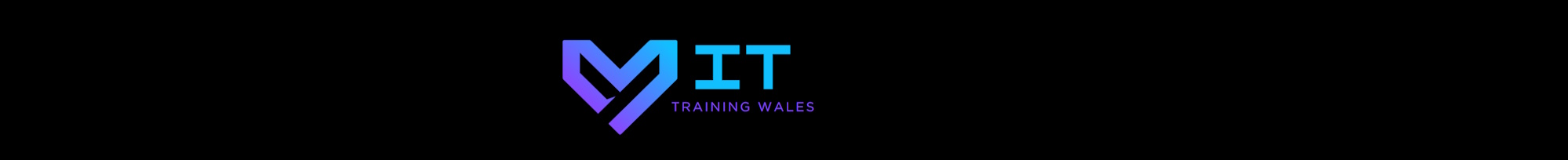 IT Training Wales Courses